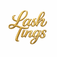 Lash Tings LLC.